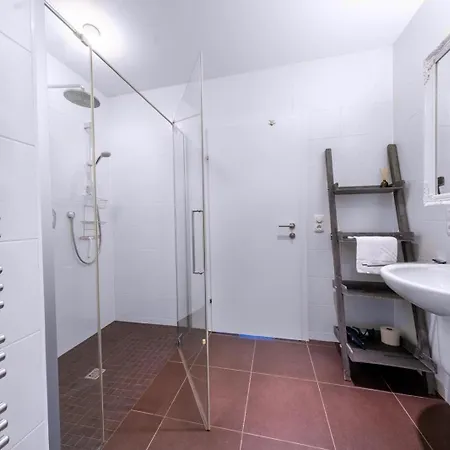 Casa de Férias Mountainresort 10